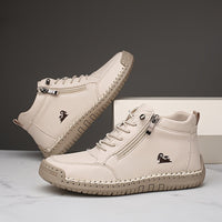 Mathilde - Chaussures de Confort Urbain