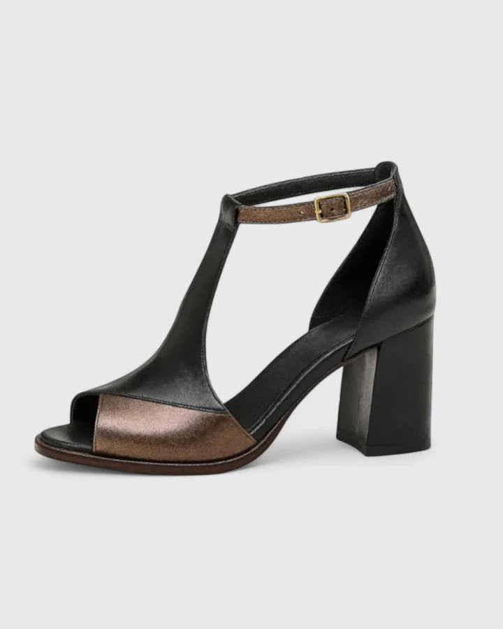 Catherine - Talons Élégants Modernes
